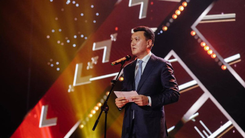  © Министерство культуры и информации РК 