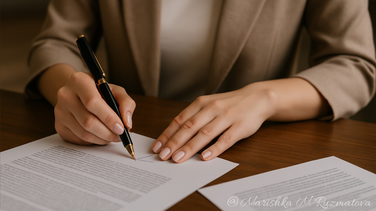  El.kz / Marina Ruzmatova/ ChatGTP 