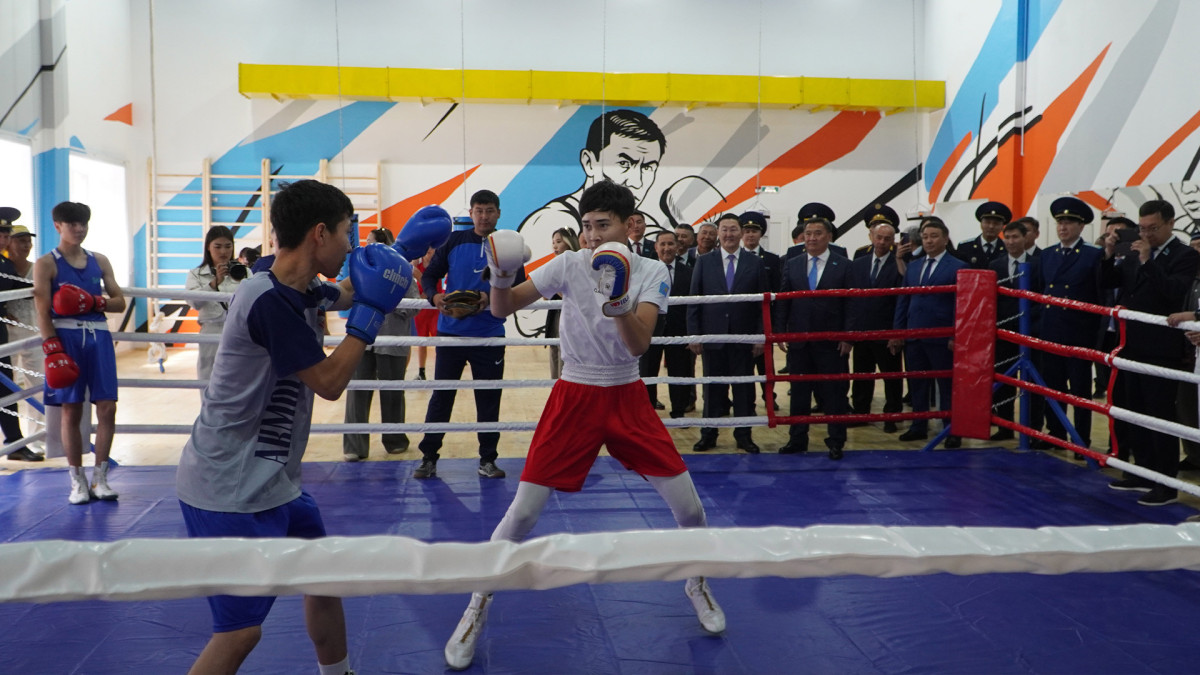  © primeminister.kz 