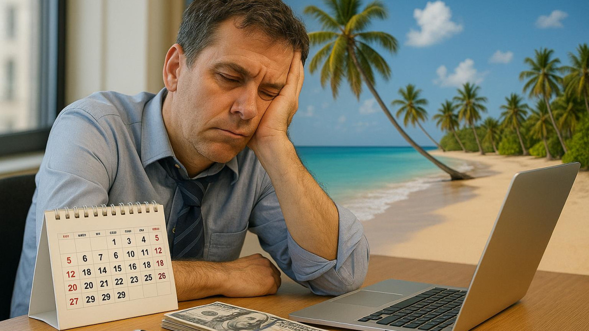  Коллаж El.kz 