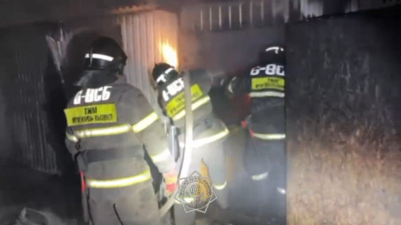  скриншот видео 