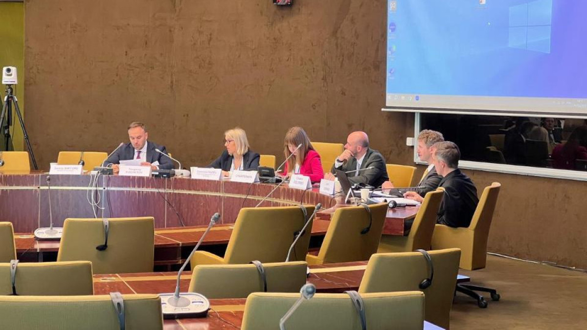  © Министерство культуры и информации РК 