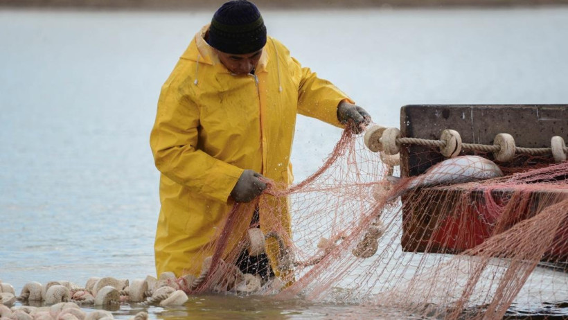  © РСК Атырауской области 