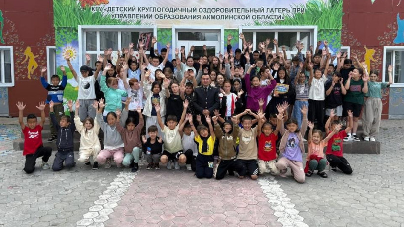  © Пресс-служба АФМ 