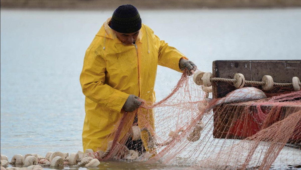  Атырау облысының әкімдігі 