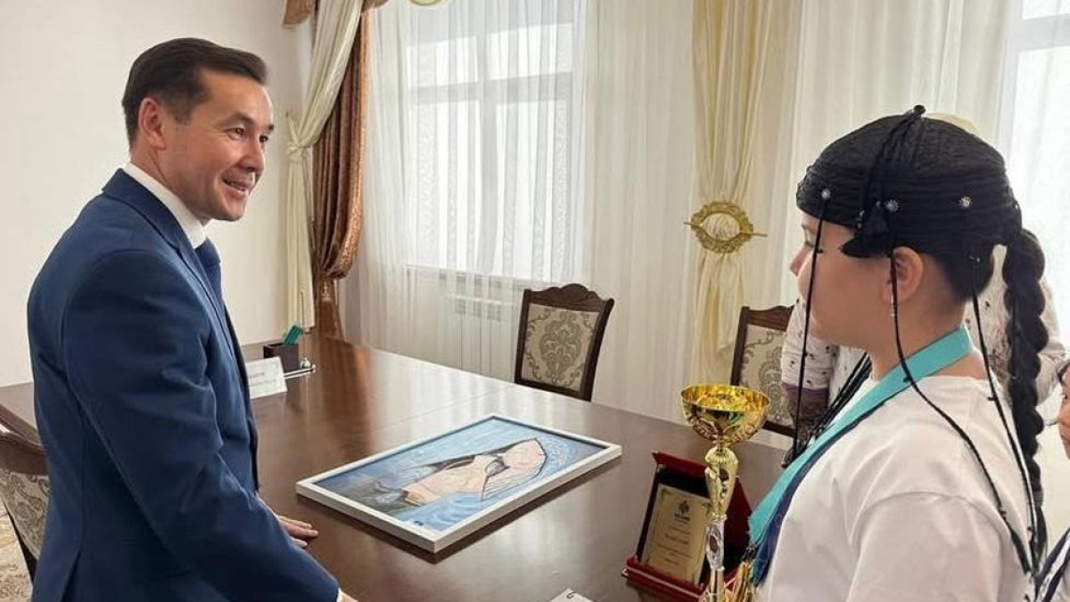  © Министерство культуры и информации 