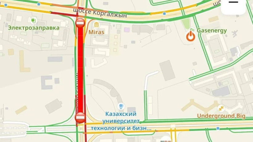  Астана әкімдігінің баспасөз қызметі 