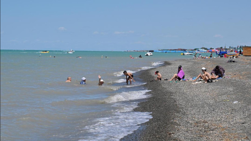  Абай облысының әкімдігі 