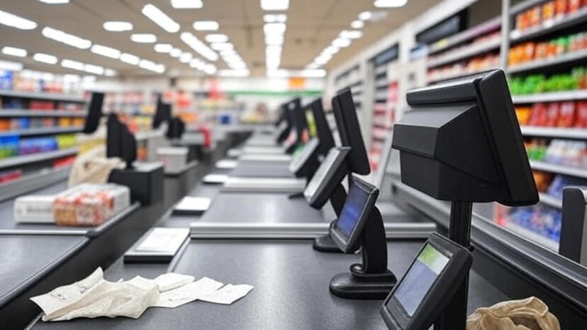  © Grok / Динмухамед БЕЙСЕМБАЕВ 