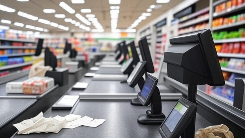  © Grok / Динмухамед БЕЙСЕМБАЕВ 