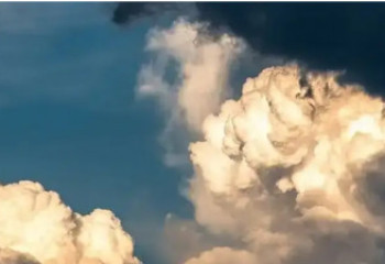 Бүгін 2 қалада ауа сапасы төмендейді