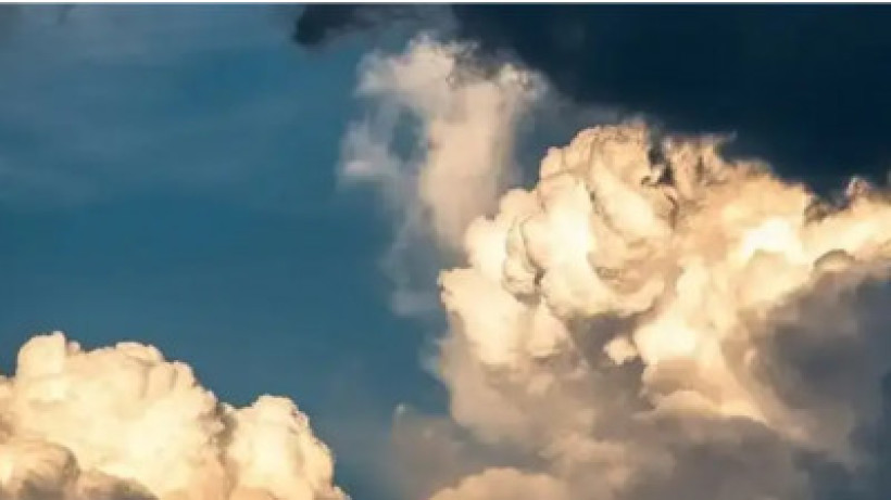  Казгидромет 