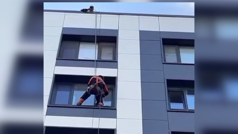  Кадр из видео 