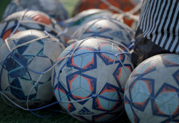 Превью матча Фламенго – Бавария: Футбольная драма на Клубном чемпионате мира 2025