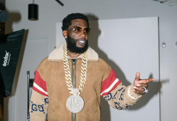 Казахский режиссер создал клип для известного рэпера в США