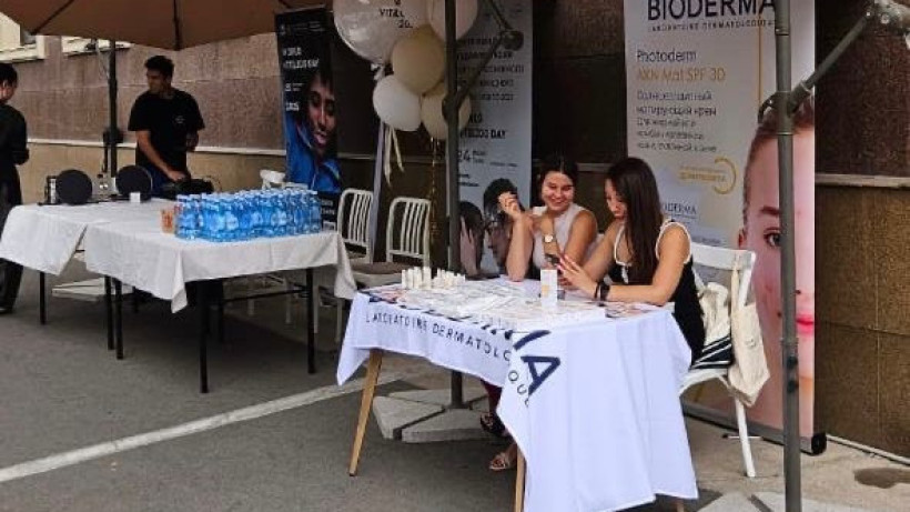  © Центр «Витилиго и здоровье кожи» 