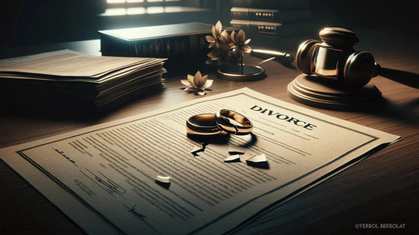  © El.kz/Ербол Бекболат/OpenAl 