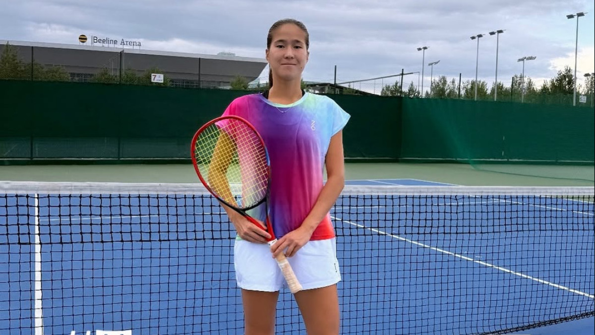  instagram.com/kulambayevaa 