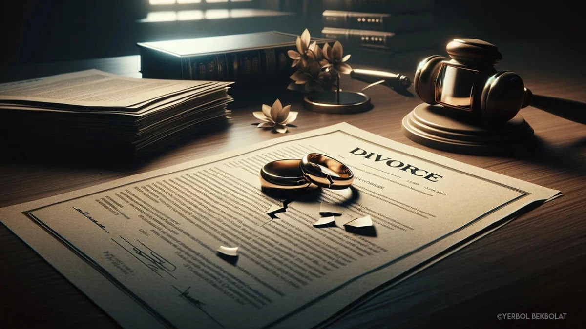  © El.kz/Ербол Бекболат/OpenAl 