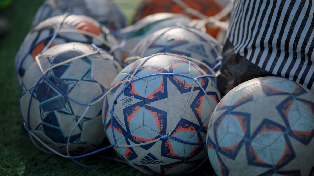  © El.kz / Артем ЧУРСИНОВ 