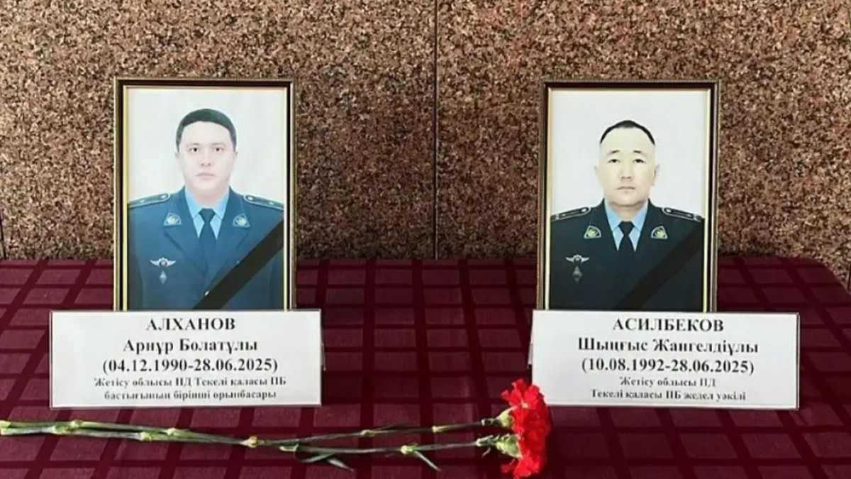  instagram.com/sadenov_online 