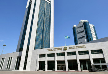 От законов до диалога: почему важен День парламентаризма