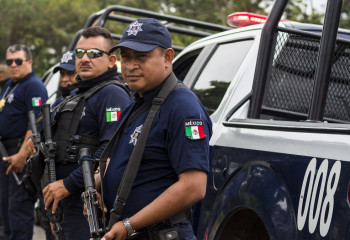 Крематорий 381 адамның сүйегін жасырып келген