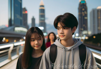 Как казахстанцы будут отдыхать в июле