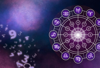 Шілдеде үш жұлдызнама белгісінің қалтасы қалыңдайды