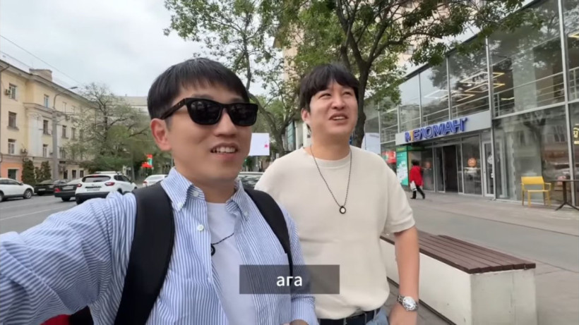  скриншот видео 