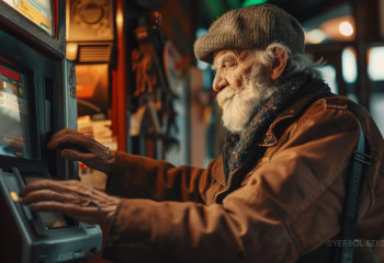 Зейнетақыны мерзімінен бұрын алу шегі өзгере ме?