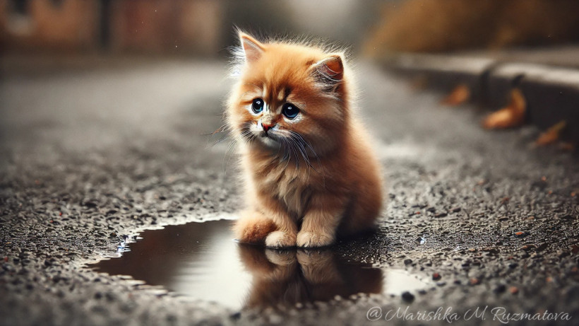  ©El.kz/Марина РУЗМАТОВА/ChatGPT 