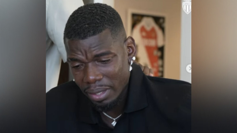  Скриншот видео 