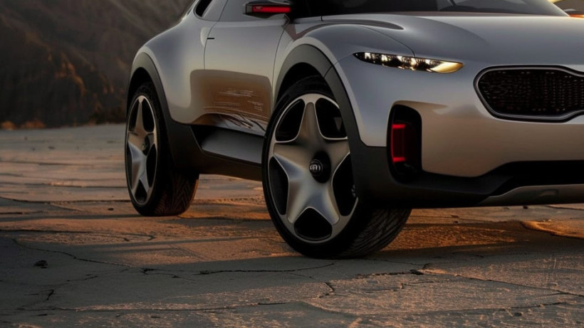  © El.kz/Ербол БЕКБОЛАТ/Midjourney 