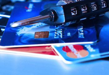 1 шілдеден бастап банктер қазақстандықтардың шоттары туралы мәлімет бере бастайды