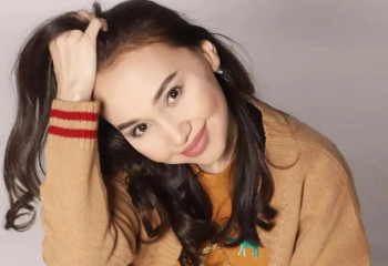 Перизат Қайратқа қатысты қылмыстық іс сотқа жолданды