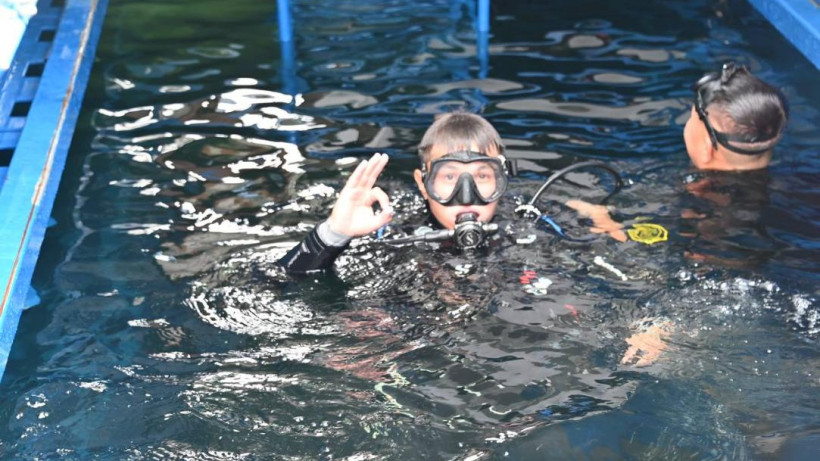  Қорғаныс министрлігі 