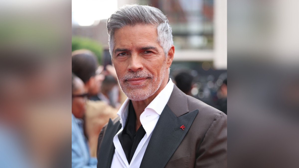  instagram.com/esai_morales 