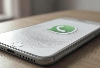 «Chat GPT не смог»: в соцсетях просят комментаторов придумать название для чата родни