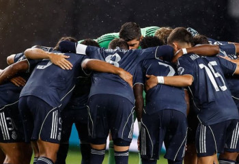 Превью матча 