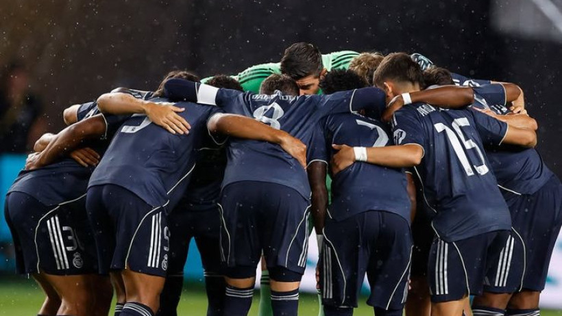  instagram.com/realmadrid 