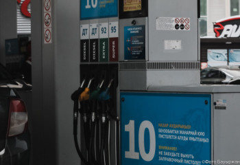 1 шілдеден бастап Қазақстанда не өзгереді?