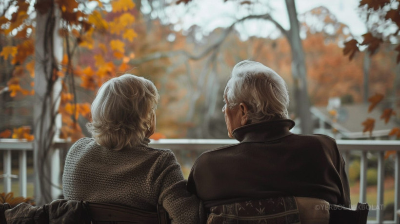  © El.kz/Ербол БЕКБОЛАТ/Midjourney 