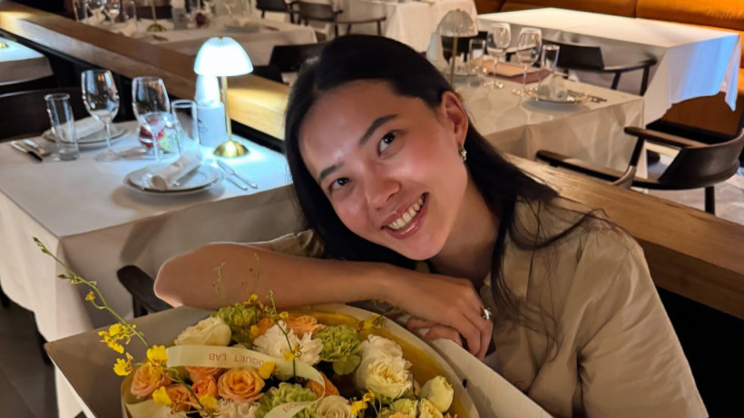  mukhamedgaliyevaaa/instagram 