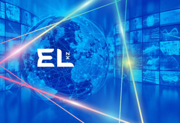 Израильдің Евровидениеге қатысуына тыйым салынуы мүмкін