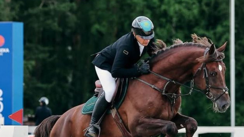  instagram.com/equestrian_kz 