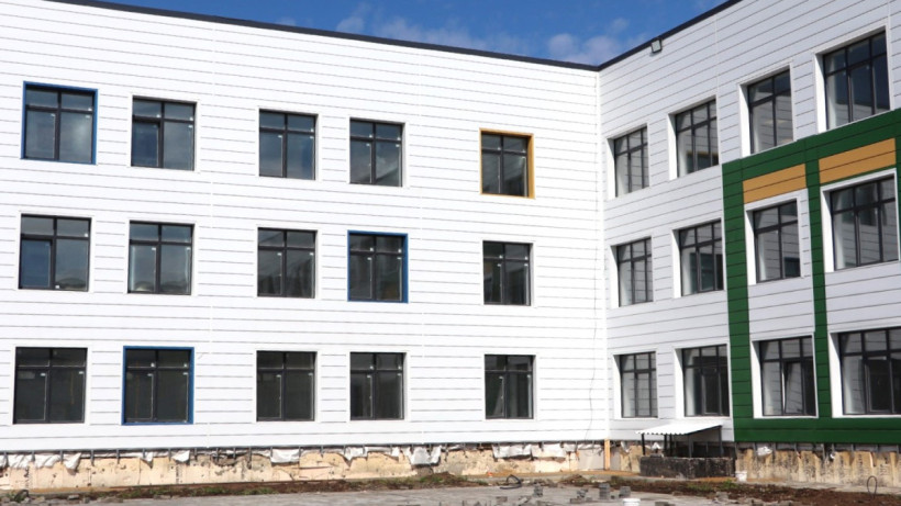  Мәжілістің баспасөз қызметі 