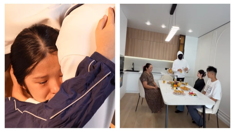  Кадр из видео 