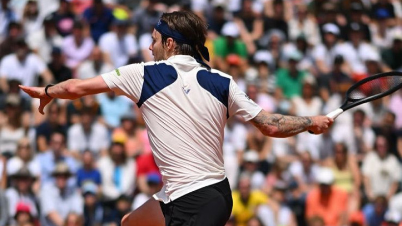  instagram.com/bublik 