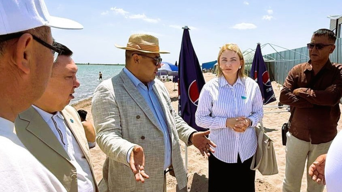  Мәжілістің баспасөз қызметі 